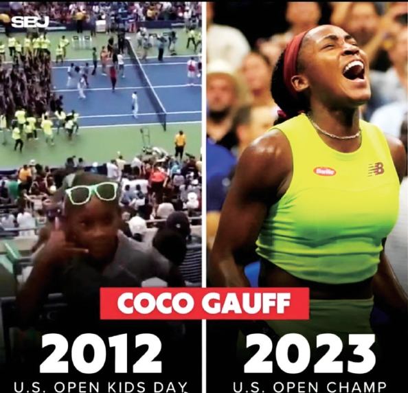 比赛的作用 比赛的作用