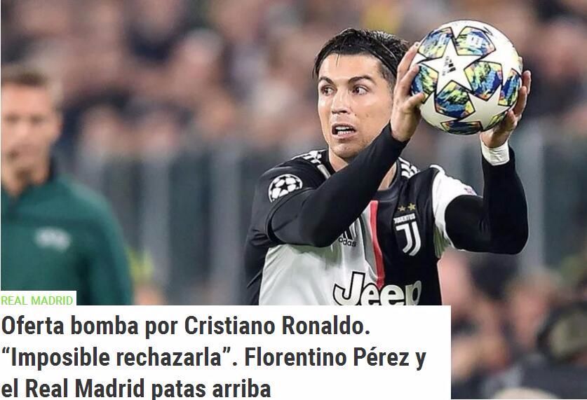 旦增吉美速 旦增吉美速