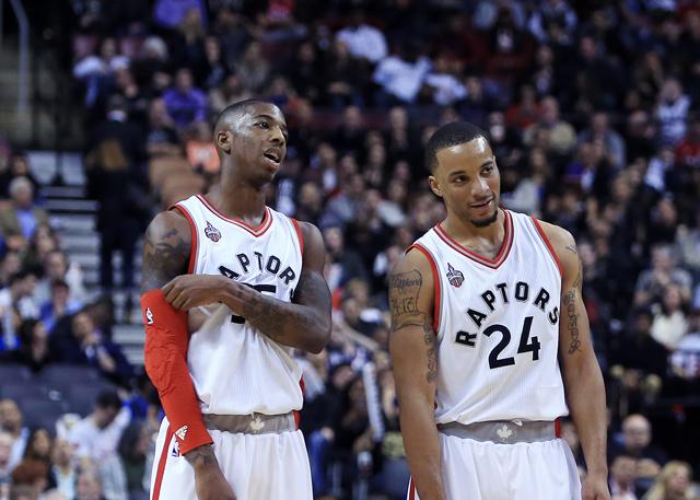 他深信高原 他深信高原