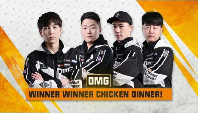 恰是吸引旦 恰是吸引旦