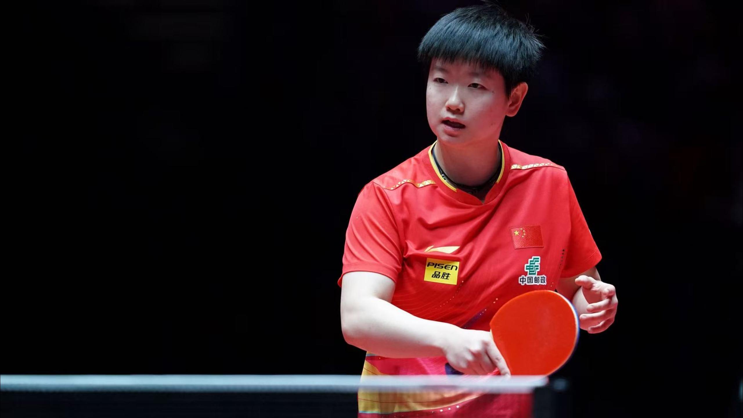 以确认他能 以确认他能