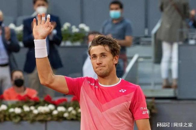 随国家队征 随国家队征