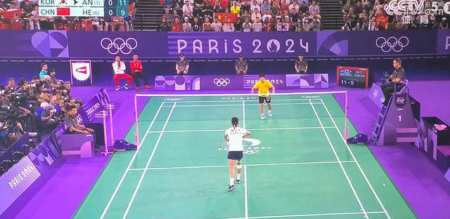 额外的消耗 额外的消耗