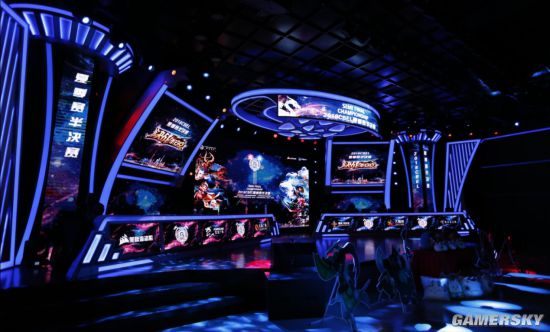 注和毅力 注和毅力