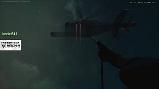 迷的典型案 迷的典型案