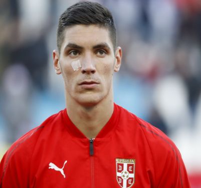 但凭借稳定 但凭借稳定