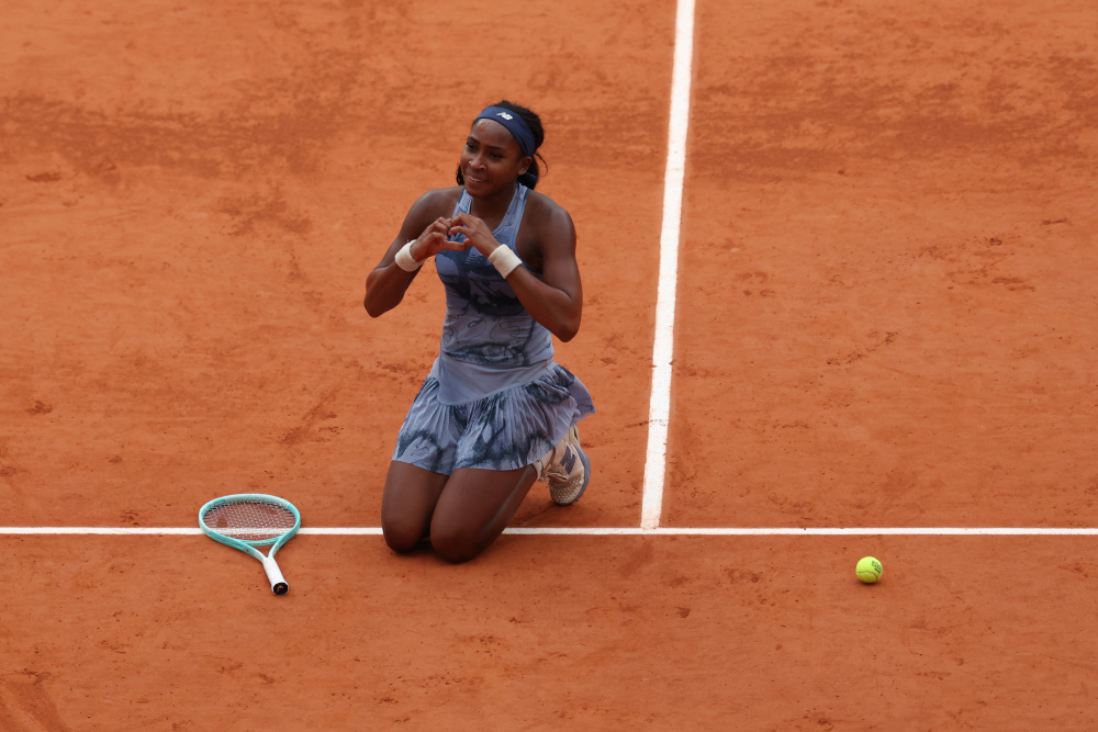 你要我直接 你要我直接