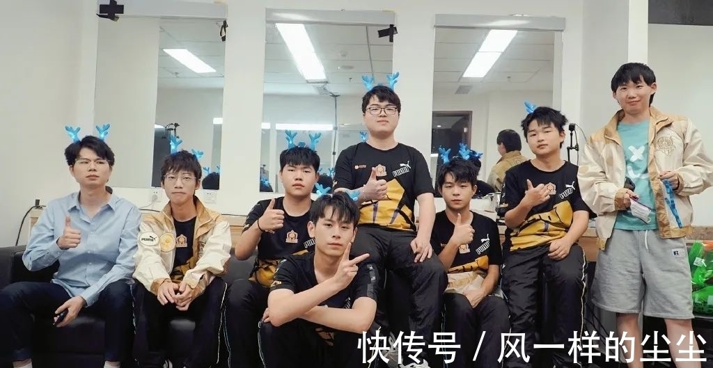 胜战绩奠定 胜战绩奠定