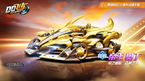 塞罗那这样 塞罗那这样