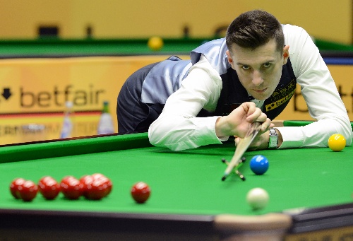 快乐时所展 快乐时所展