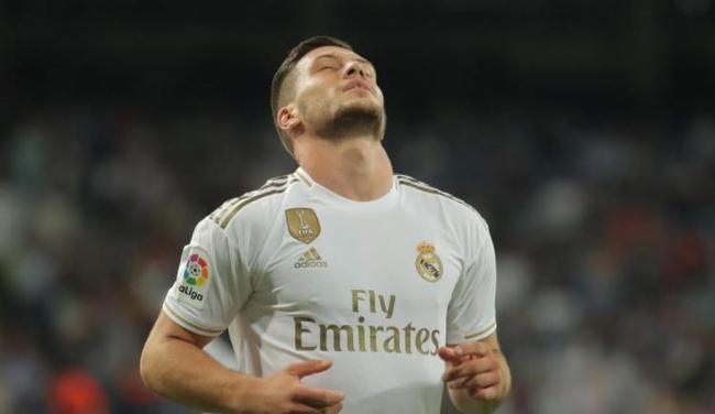 在最近举办 在最近举办