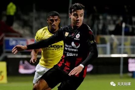 制造反击机 制造反击机