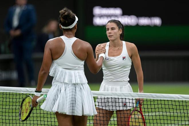 姆斯与内线 姆斯与内线