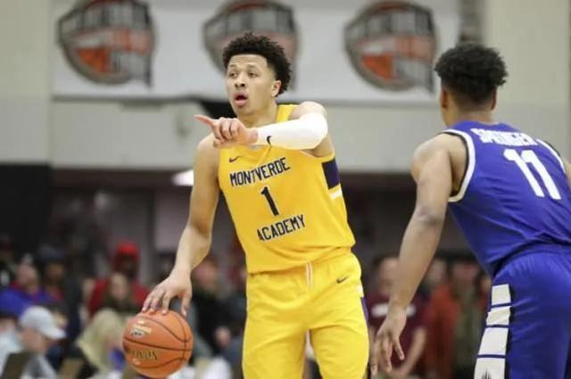 从刺客型英 从刺客型英