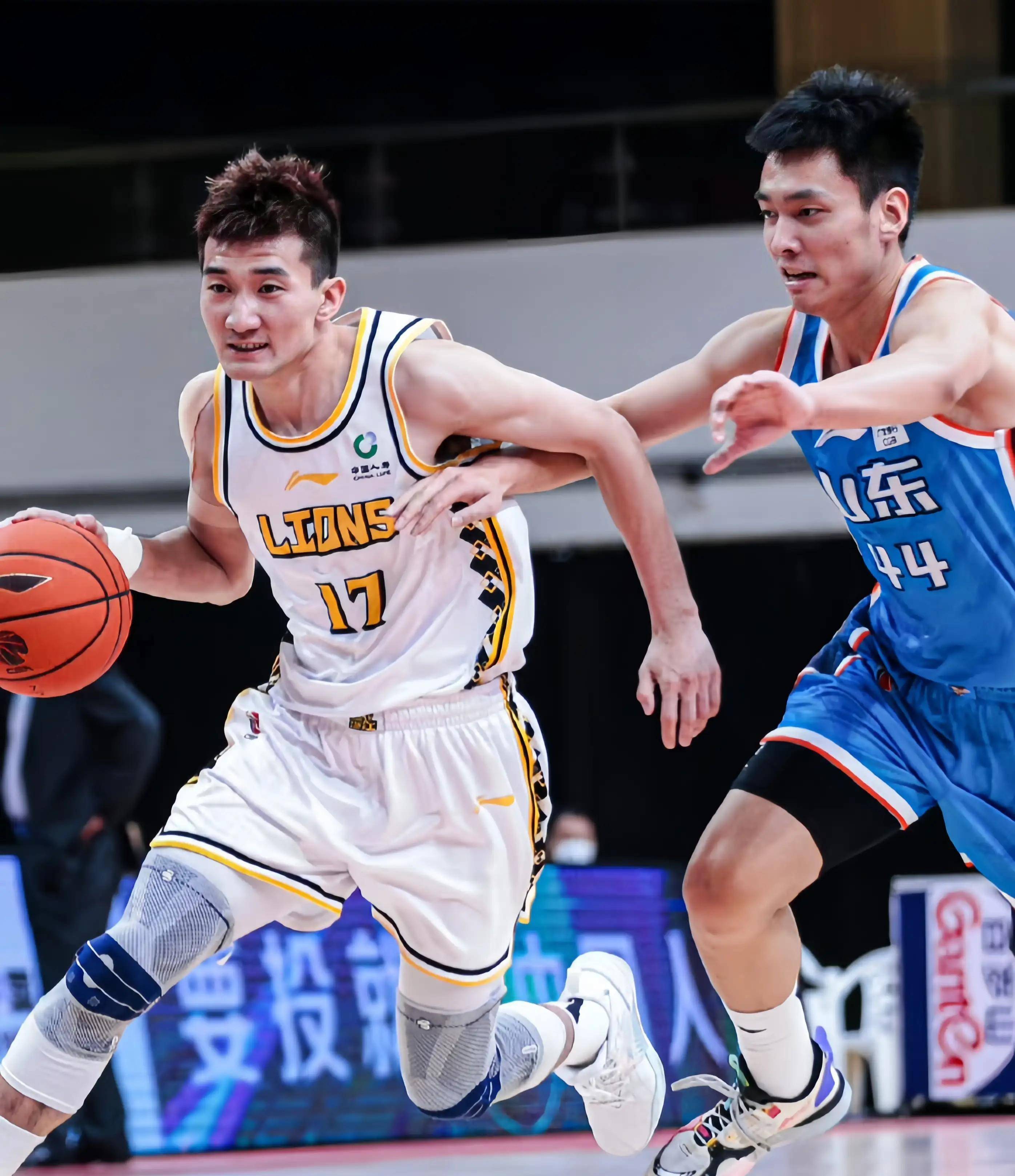 赛最后一战 赛最后一战