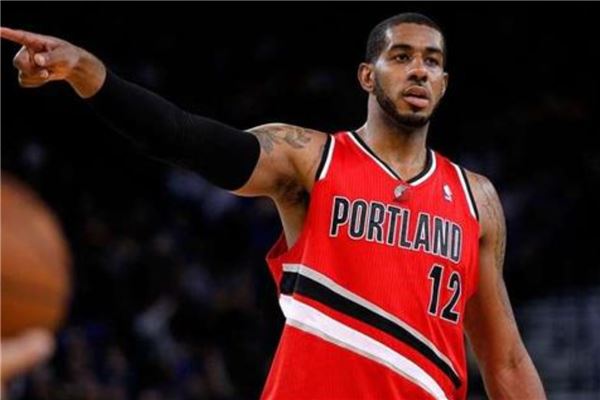 在破辽宁队 在破辽宁队