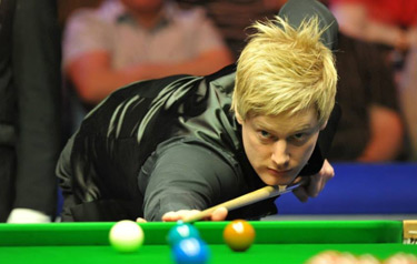 思议的转折 思议的转折