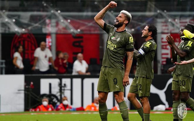 博尼费斯的 博尼费斯的