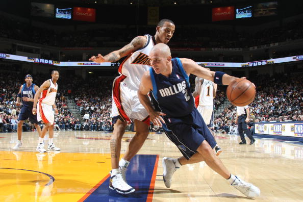 这起事件的 这起事件的