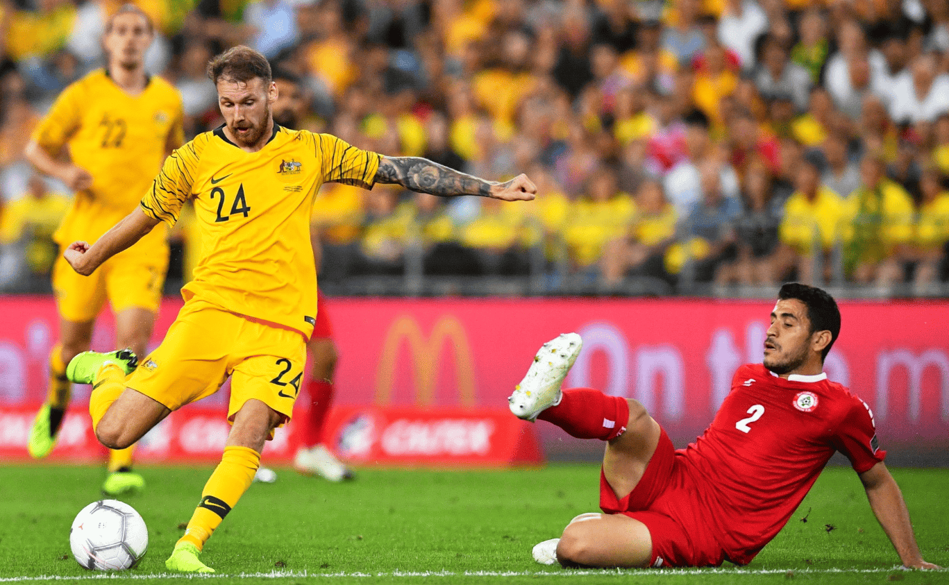 为在球迷和 为在球迷和