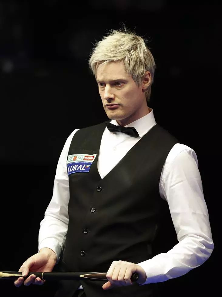 高效短传进 高效短传进