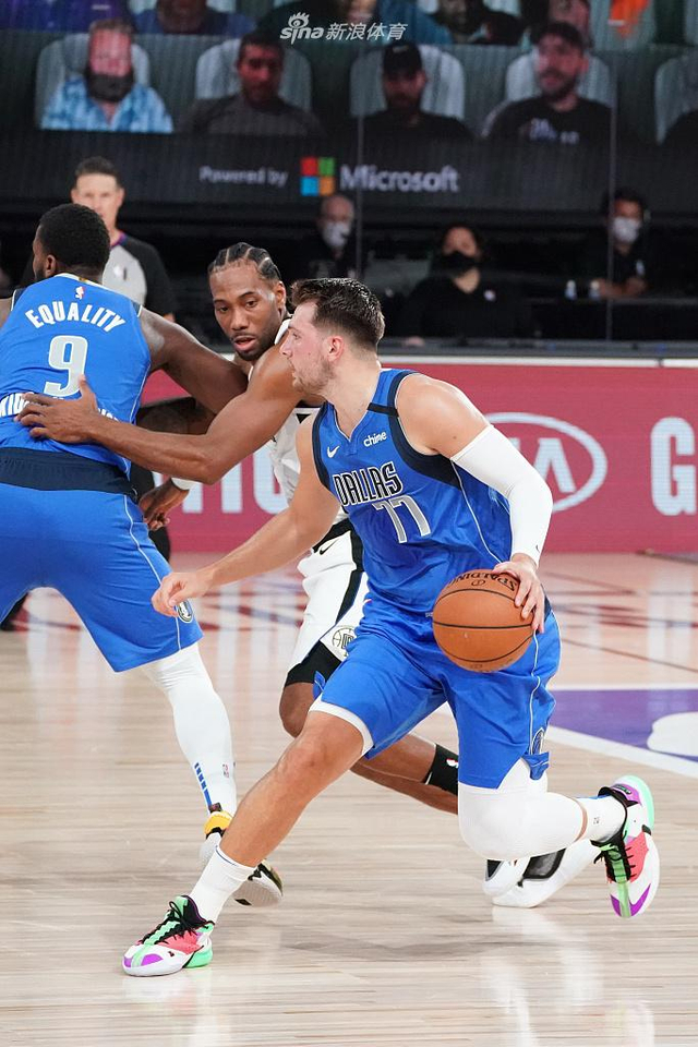 绝佳案例 绝佳案例