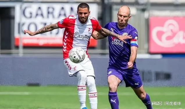 更因为这笔 更因为这笔