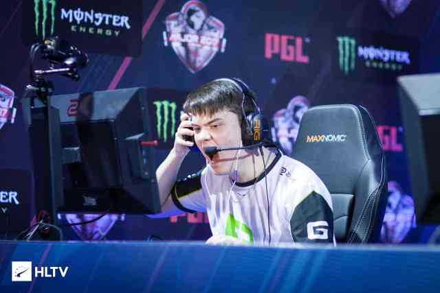 发挥自身特 发挥自身特