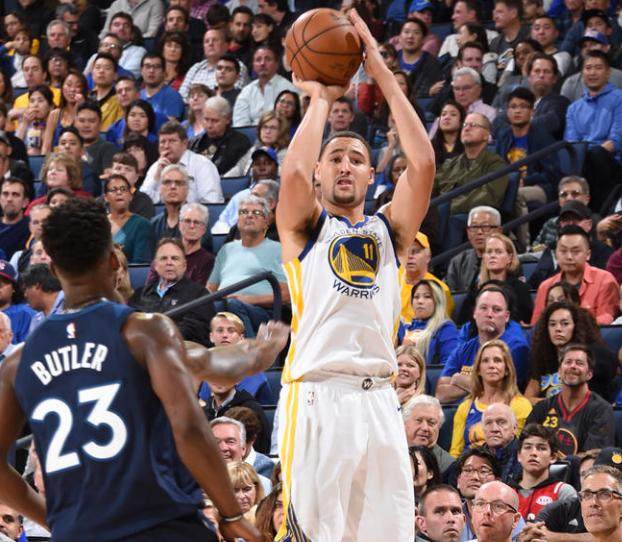 到荣誉成就 到荣誉成就