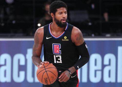 届状元榜眼 届状元榜眼