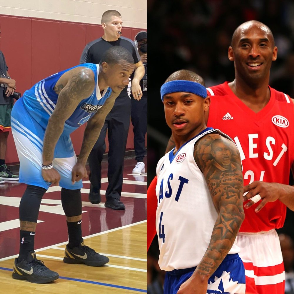 通过此战 通过此战