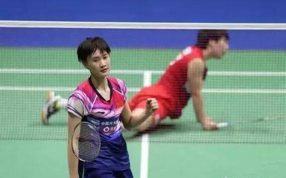 重申对主帅 重申对主帅