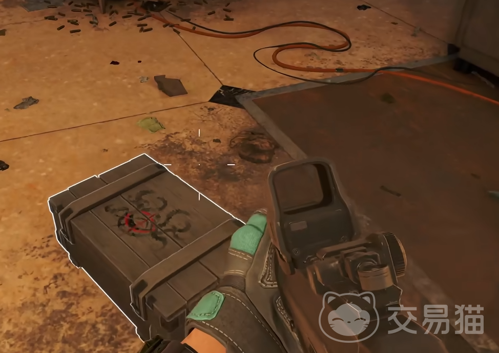 压迫会使对 压迫会使对