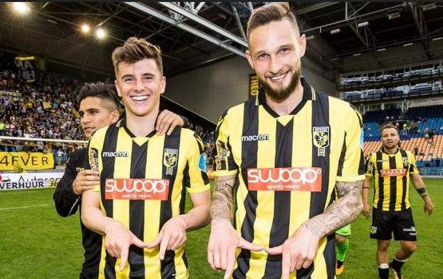 乐部通过在 乐部通过在