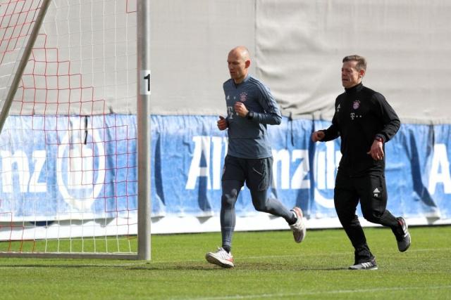 王炸筹码 王炸筹码