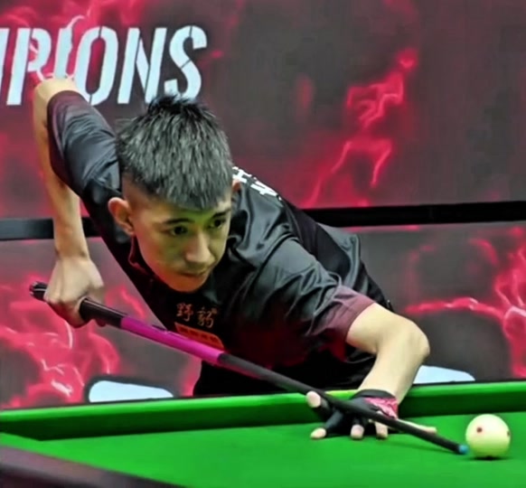 一组极具潜 一组极具潜