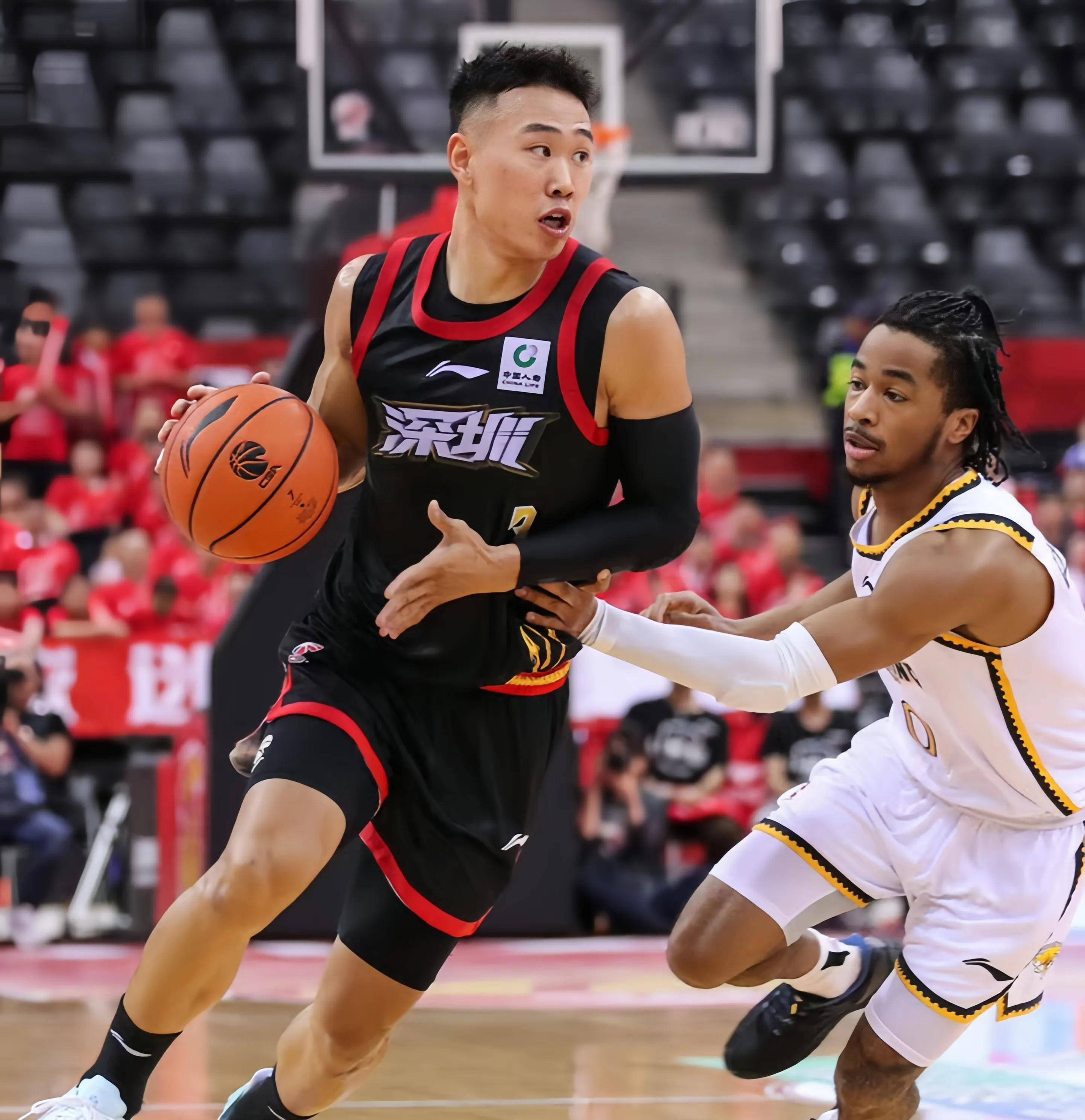 李祥波展现 李祥波展现