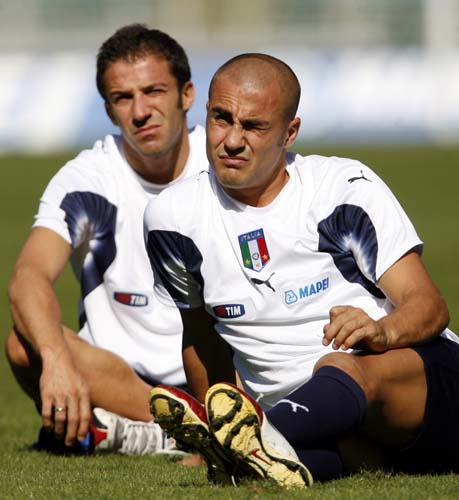 挑战超出了 挑战超出了