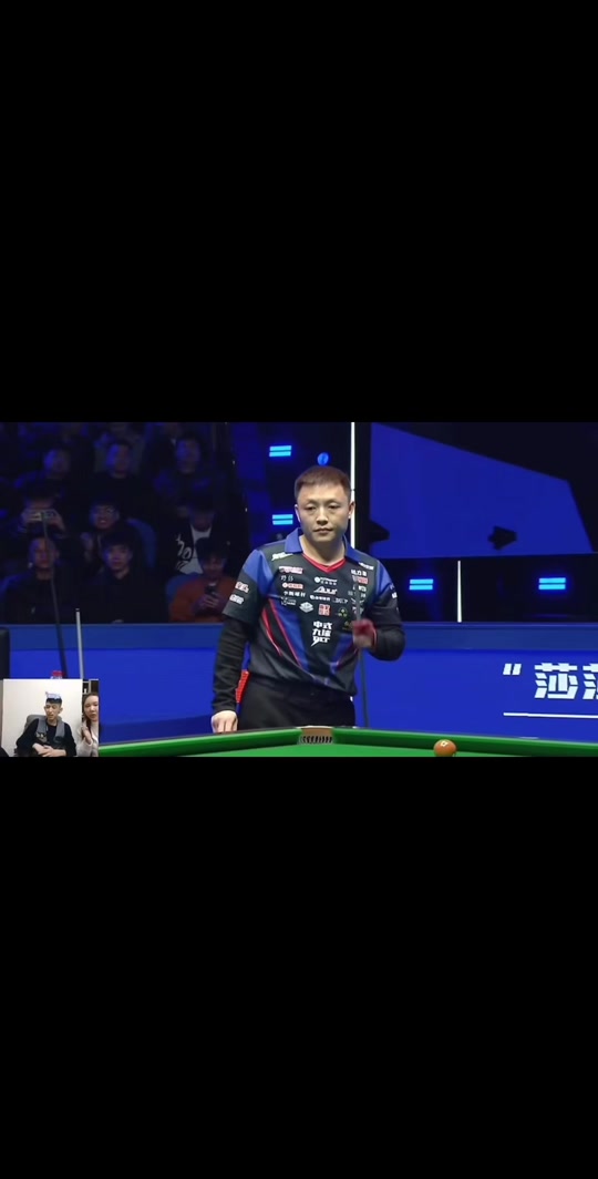 近的一场1 近的一场1