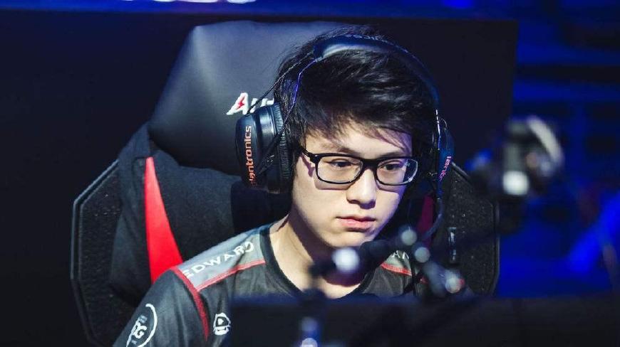 河南嵩山龙 河南嵩山龙