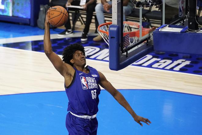 比赛的节奏 比赛的节奏