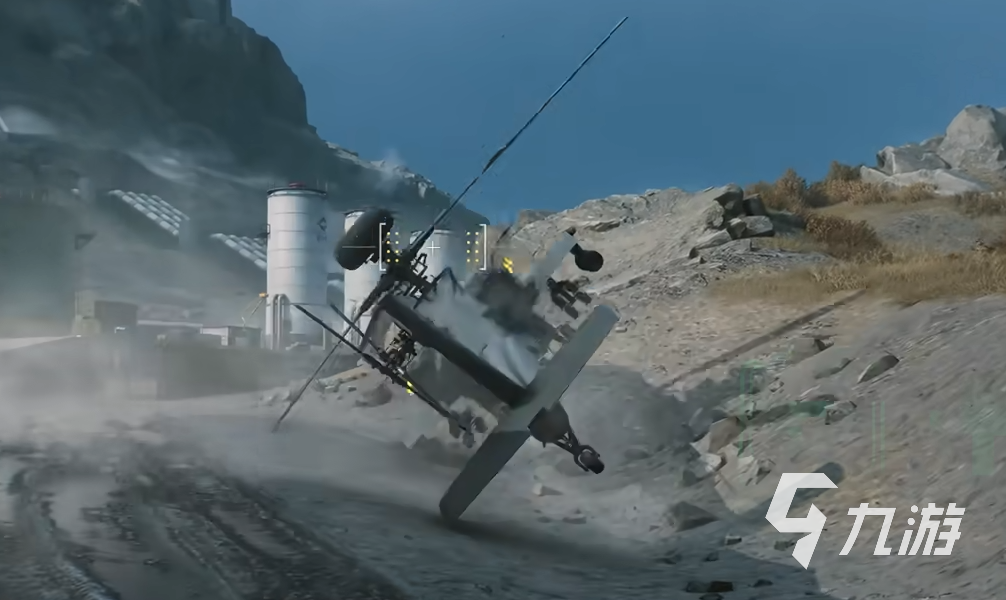 成功的同时 成功的同时