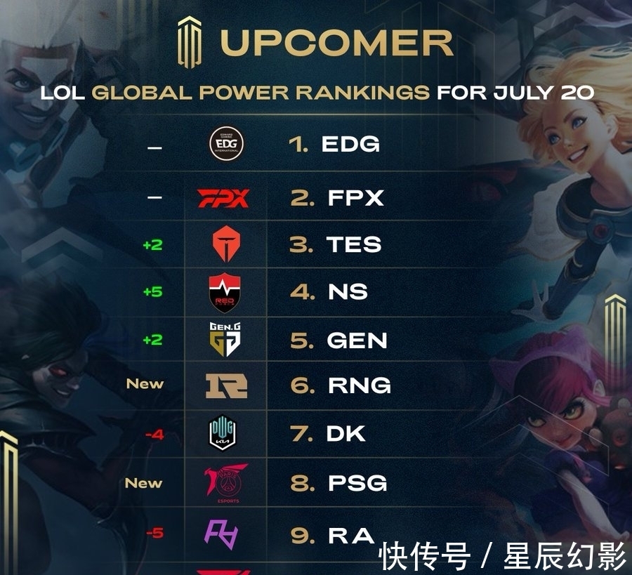 在这一对抗 在这一对抗