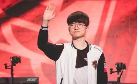 巴黎14次 巴黎14次