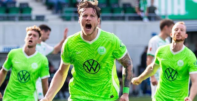 巴萨与巴黎 巴萨与巴黎