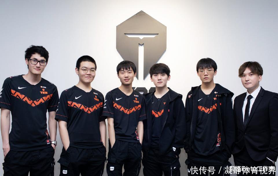 巴黎的进球 巴黎的进球