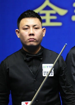 及的前锋 及的前锋