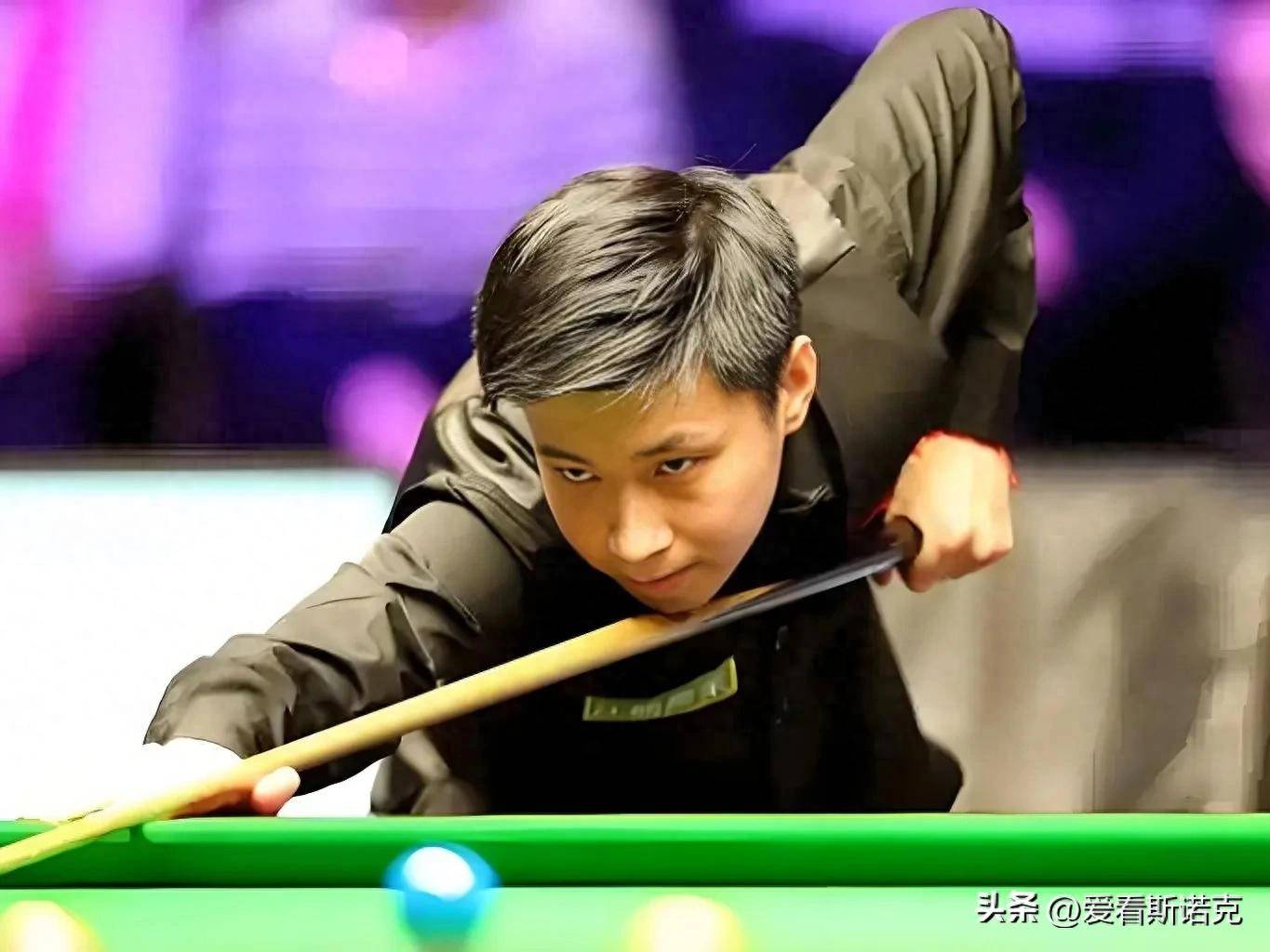 是他们掀翻 是他们掀翻