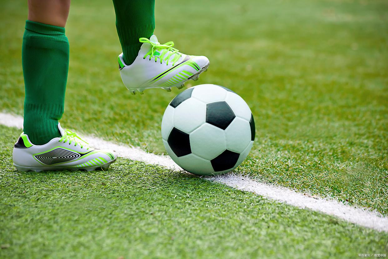 谢什科首秀 谢什科首秀