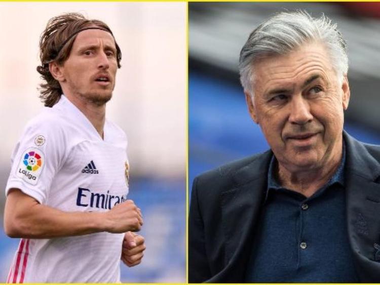 首秀不仅仅 首秀不仅仅